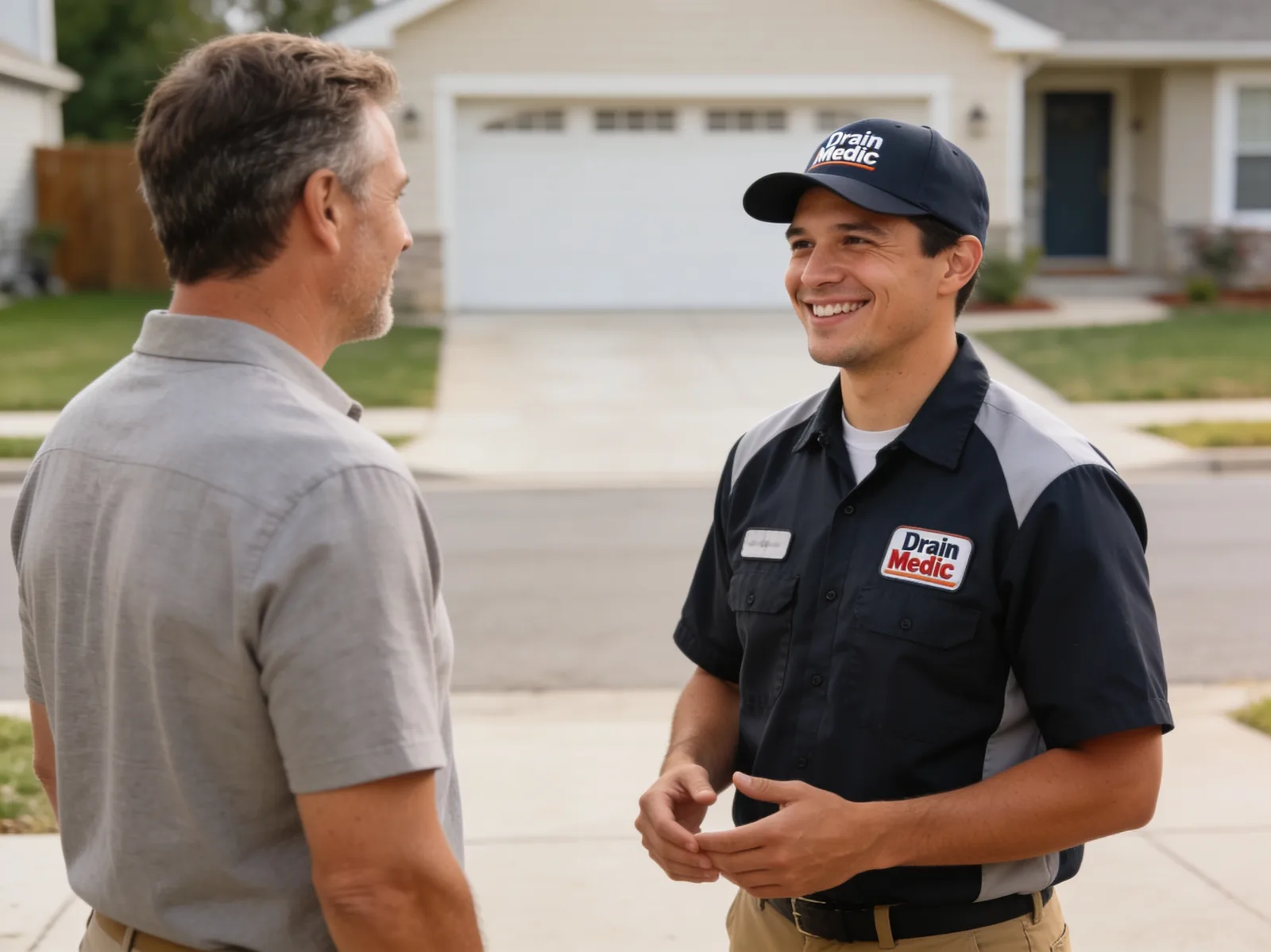 Garbage Disposal Repair French Camp, CA FAQs